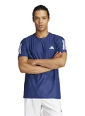 Adidas DKBLUE