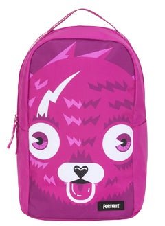 FORTNITE FORTNITE Profile Backpack  - Image 1