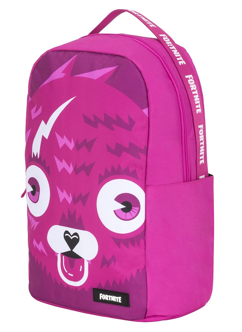 FORTNITE FORTNITE Profile Backpack  - Image 2