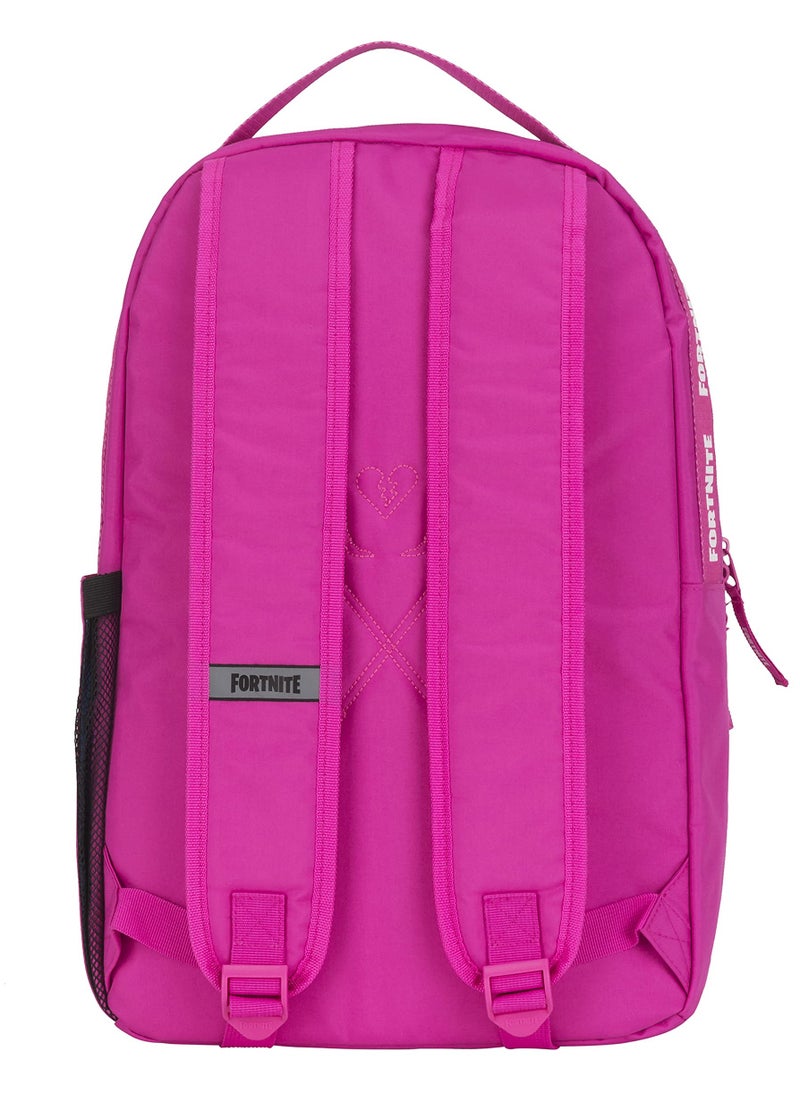 FORTNITE FORTNITE Profile Backpack  - Image 3