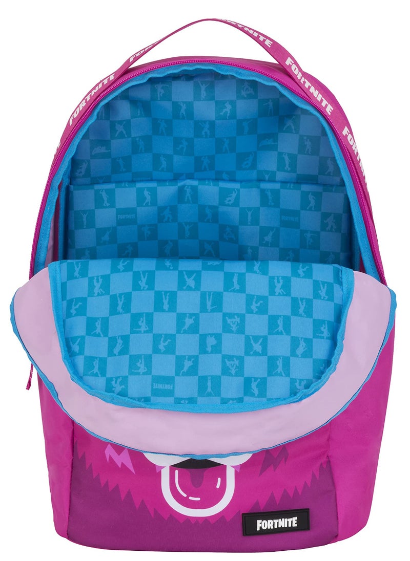 FORTNITE FORTNITE Profile Backpack  - Image 4