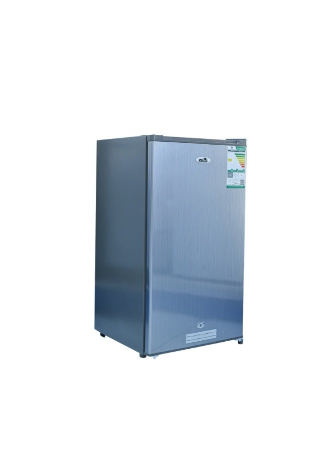 Refrigerator Office 3.1 CU. FT