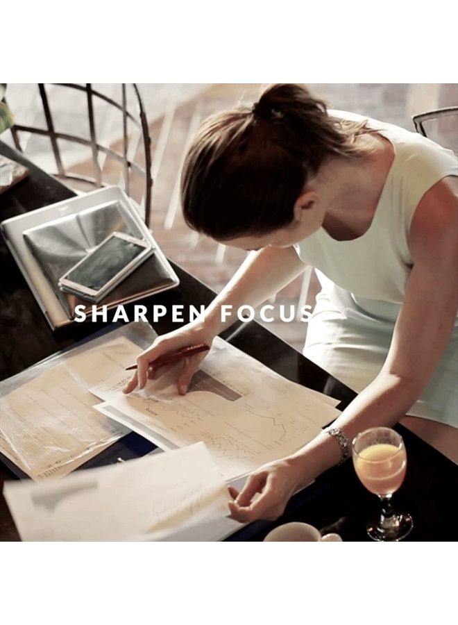 SenseLAB Thyme Essential Oil - 100% Pure Extract Thyme Oil - Therapeutic Grade Essential Oils - Outdoor Protection - Hair and Skin Care Oil - Aceite de Tomillo (10 ml) - Image 2