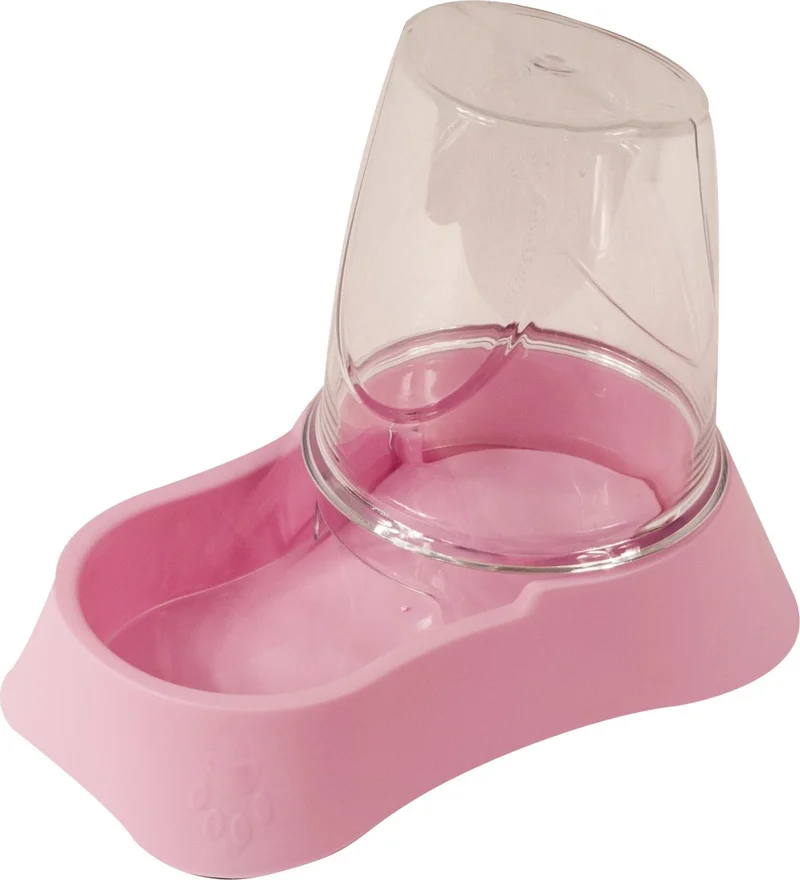 Rennway Reserved Food Container - Water Container 2700ML