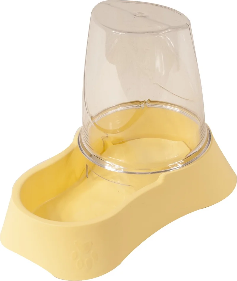 Rennway Reserved Food Container - Water Container 2700ML