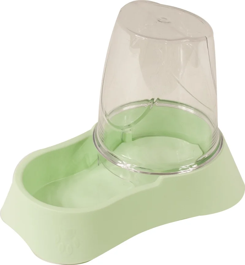 Rennway Reserved Food Container - Water Container 2700ML