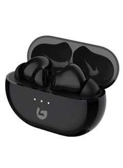 LS BUDS True Wireless Bluetooth Earbuds With Charging Case Black - pzsku/ZC0B2E806EA0710C6BD2FZ/45/_/1668529699/2c35d4c9-45ab-4041-a219-1b28c7fc1796