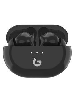 LS BUDS True Wireless Bluetooth Earbuds With Charging Case Black - pzsku/ZC0B2E806EA0710C6BD2FZ/45/_/1668529699/2d2daf5f-aade-4389-ab38-9bb10509b7be