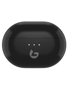 LS BUDS True Wireless Bluetooth Earbuds With Charging Case Black - pzsku/ZC0B2E806EA0710C6BD2FZ/45/_/1668529699/8edb90d5-4094-408f-9e52-49423dac62c0