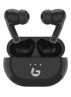 LS BUDS True Wireless Bluetooth Earbuds With Charging Case Black - pzsku/ZC0B2E806EA0710C6BD2FZ/45/_/1668529699/a4ee283e-8cce-4429-a4aa-ef8387f589de