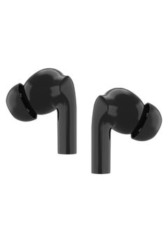 LS BUDS True Wireless Bluetooth Earbuds With Charging Case Black - pzsku/ZC0B2E806EA0710C6BD2FZ/45/_/1668529699/d5fbf275-a21b-4792-8d5c-c62ed661cc02