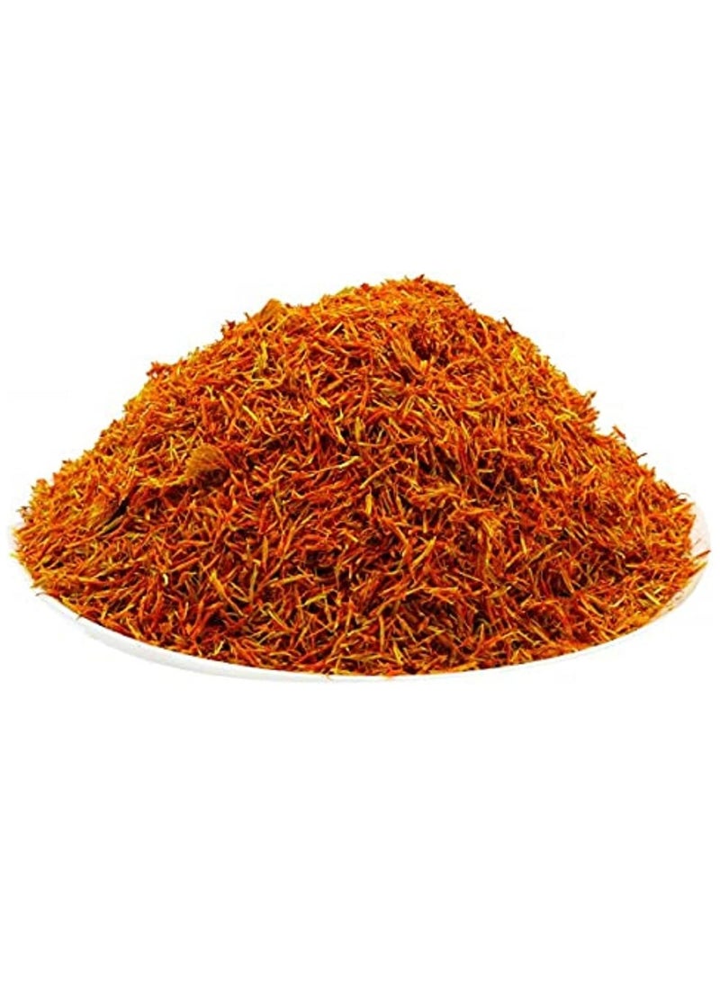 ماركة غير محددة - عشبة العصفر 250 جرام - Image 1