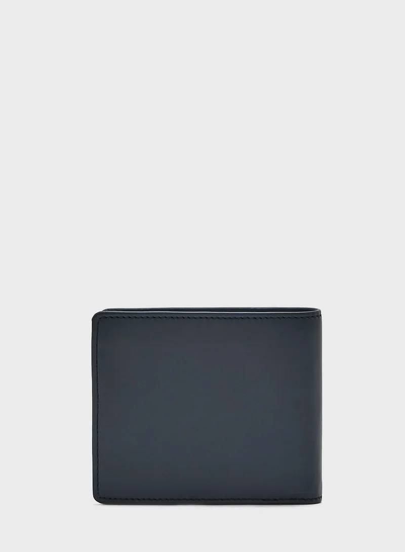 HUGO Essential Wallet