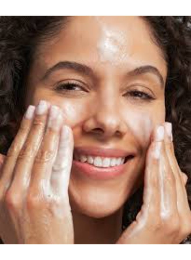 NeoStrata Resurface Foaming Glycolic Wash 125ml - Image 3