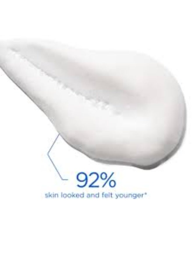 NeoStrata Resurface Foaming Glycolic Wash 125ml - Image 4