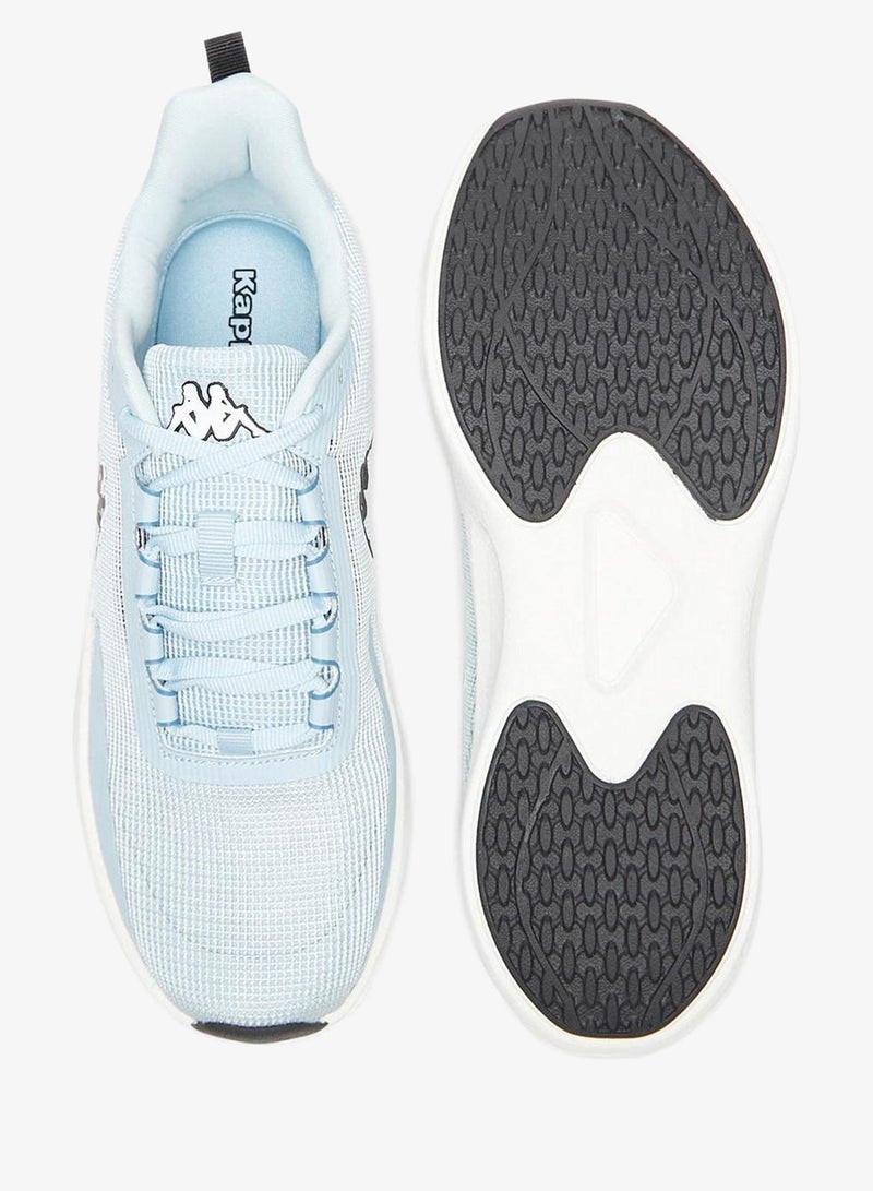 كابا سنيكرز نسائي - Image 4