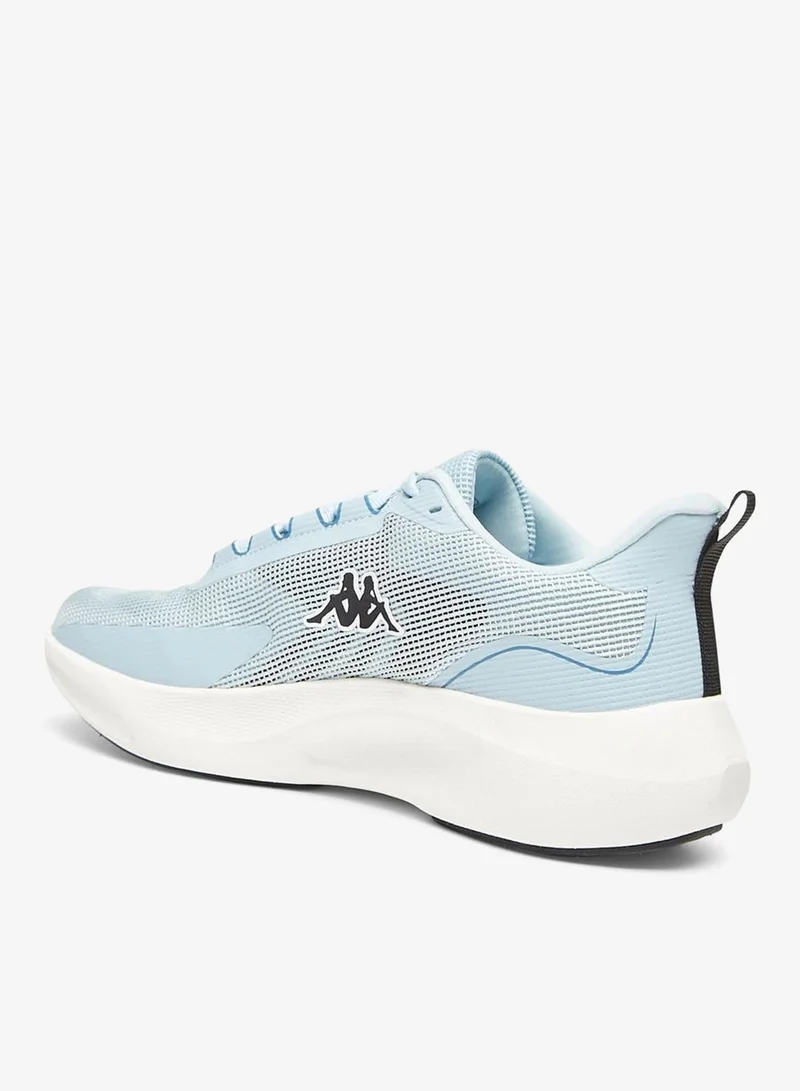 كابا سنيكرز نسائي