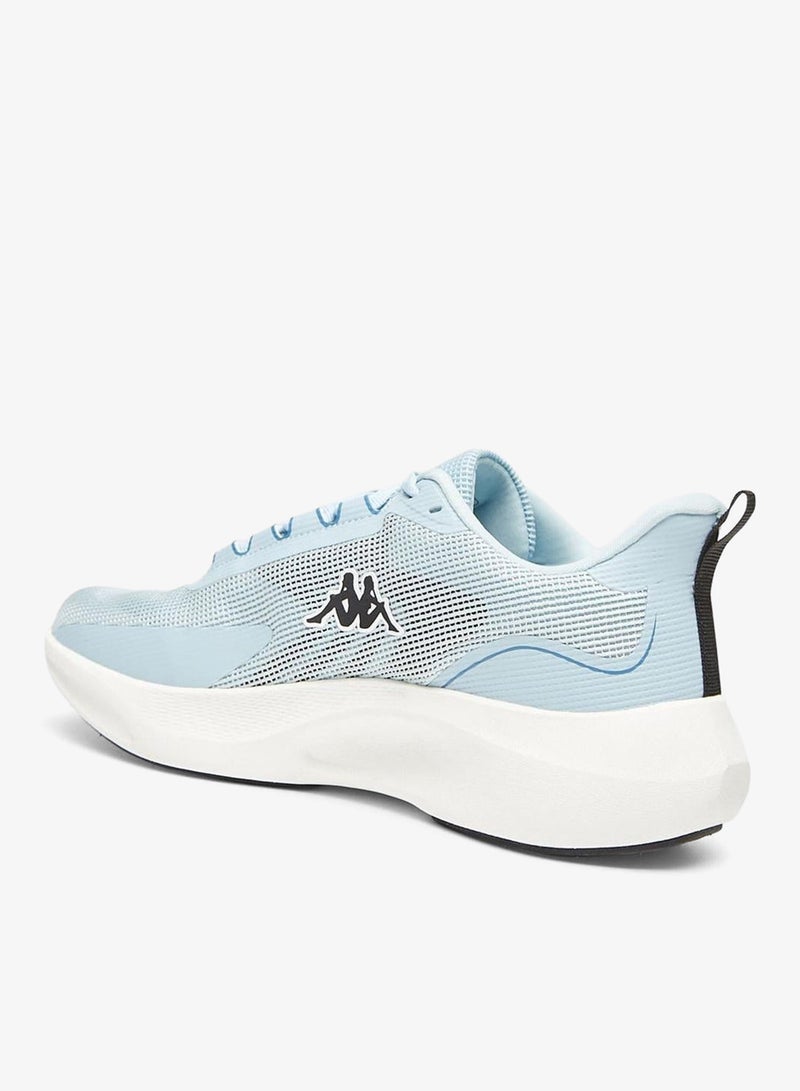 كابا سنيكرز نسائي - Image 2