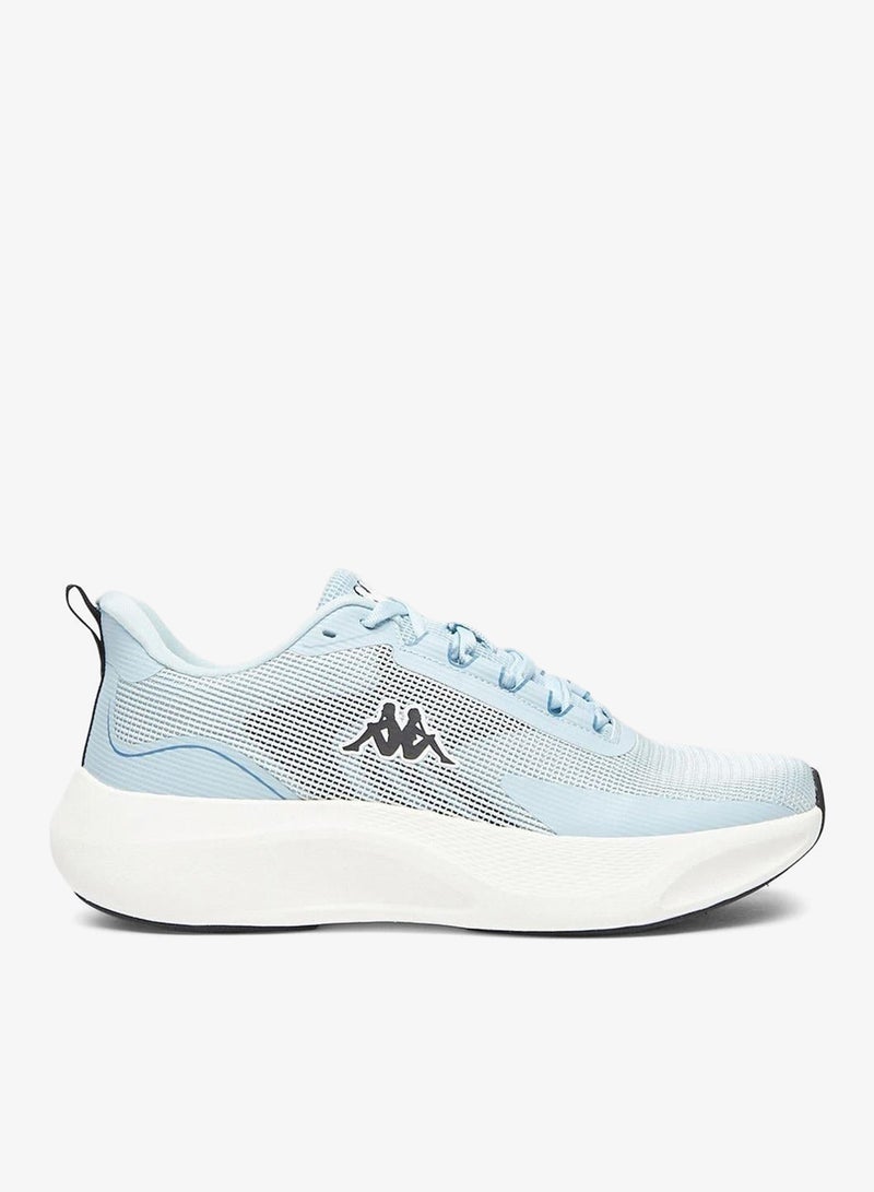 كابا سنيكرز نسائي - Image 1