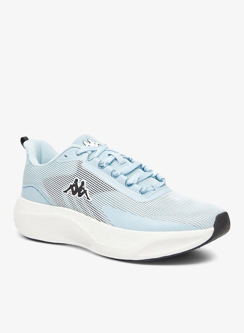 كابا سنيكرز نسائي - Image 3