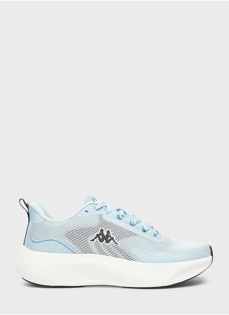 Kappa Women'S Sneakers