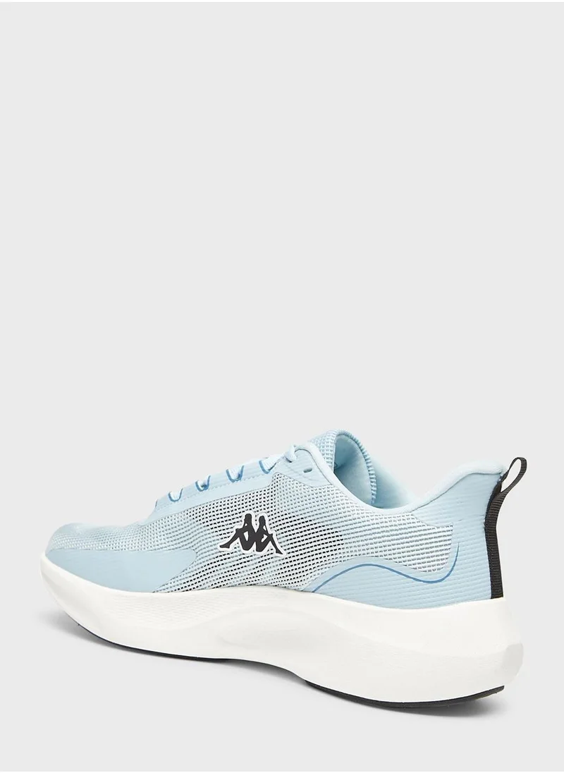 Kappa Women'S Sneakers