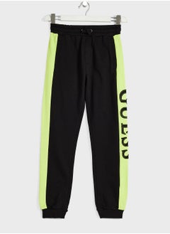 Youth Essential Sweatpants