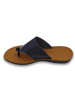 Aerosoft Women Sandals FW8661 Black - pzsku/ZC0B33516005668246316Z/45/_/1721649051/b0d0cdb2-6d70-47e6-a605-2cead4c5e876