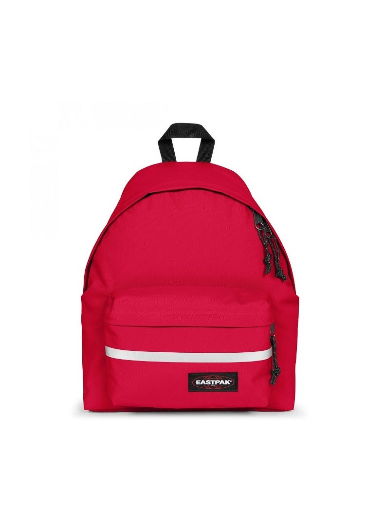 EASTPAK Padded BikeMedium BackpackSailor Red-EK0A5BBK84Z  - Image 1