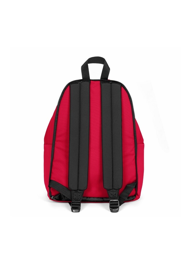 EASTPAK Padded BikeMedium BackpackSailor Red-EK0A5BBK84Z  - Image 4
