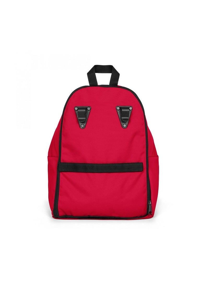 EASTPAK Padded BikeMedium BackpackSailor Red-EK0A5BBK84Z  - Image 3