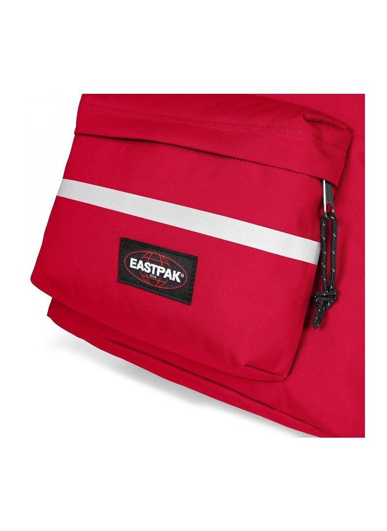 EASTPAK Padded BikeMedium BackpackSailor Red-EK0A5BBK84Z  - Image 5