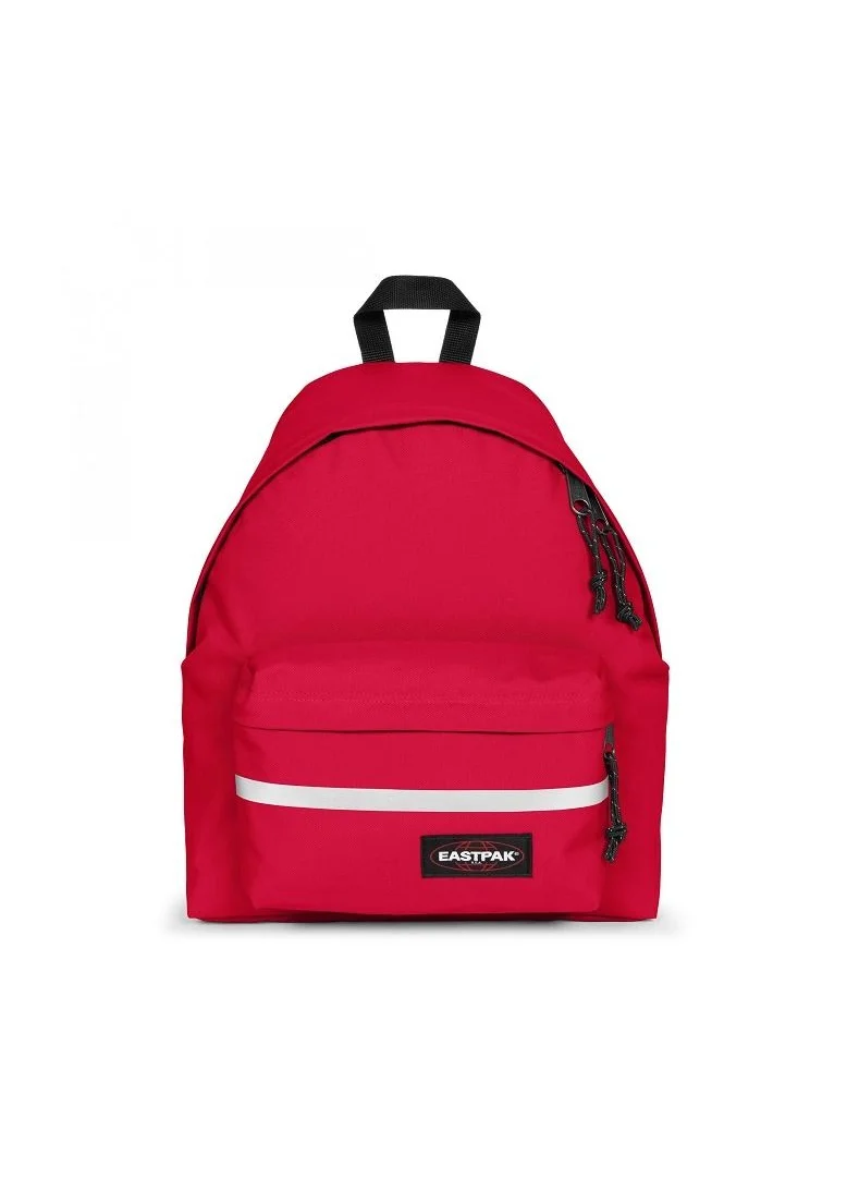 EASTPAK Padded BikeMedium BackpackSailor Red-EK0A5BBK84Z
