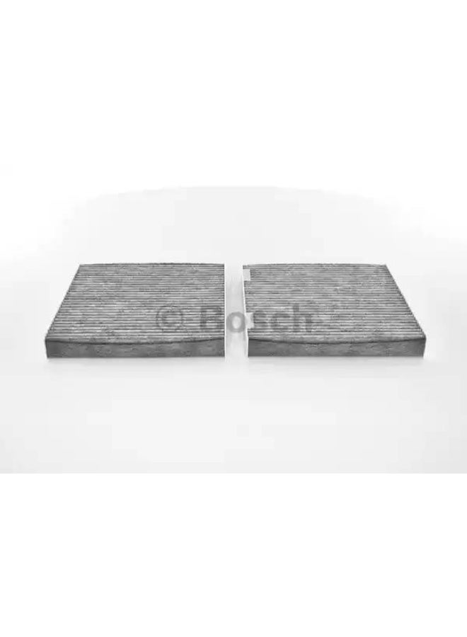 BOSCH A/C-Cabin Filter - BOSCH - R2542 - Image 3