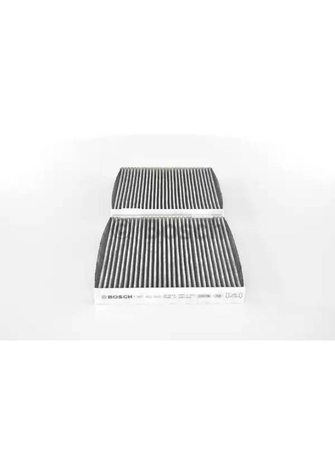 BOSCH A/C-Cabin Filter - BOSCH - R2542 - Image 2