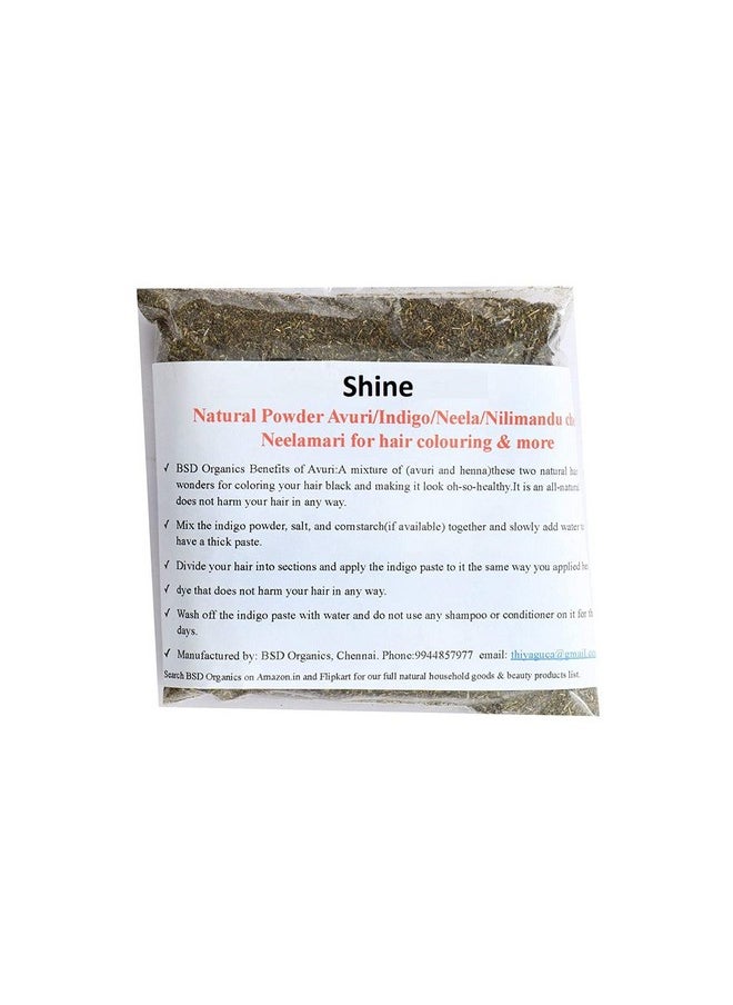 Shiney Natural Hair dye for hair colouring & more (50gm) - pzsku/ZC0B34723C0654A6FD3B1Z/45/_/1741429392/87ffb2ed-1367-4283-9a55-39cdc3dc198b