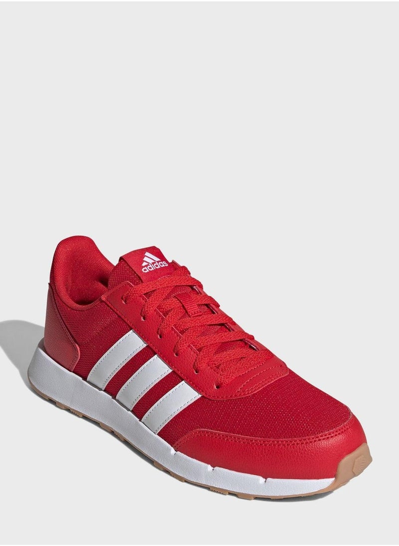 Run50S