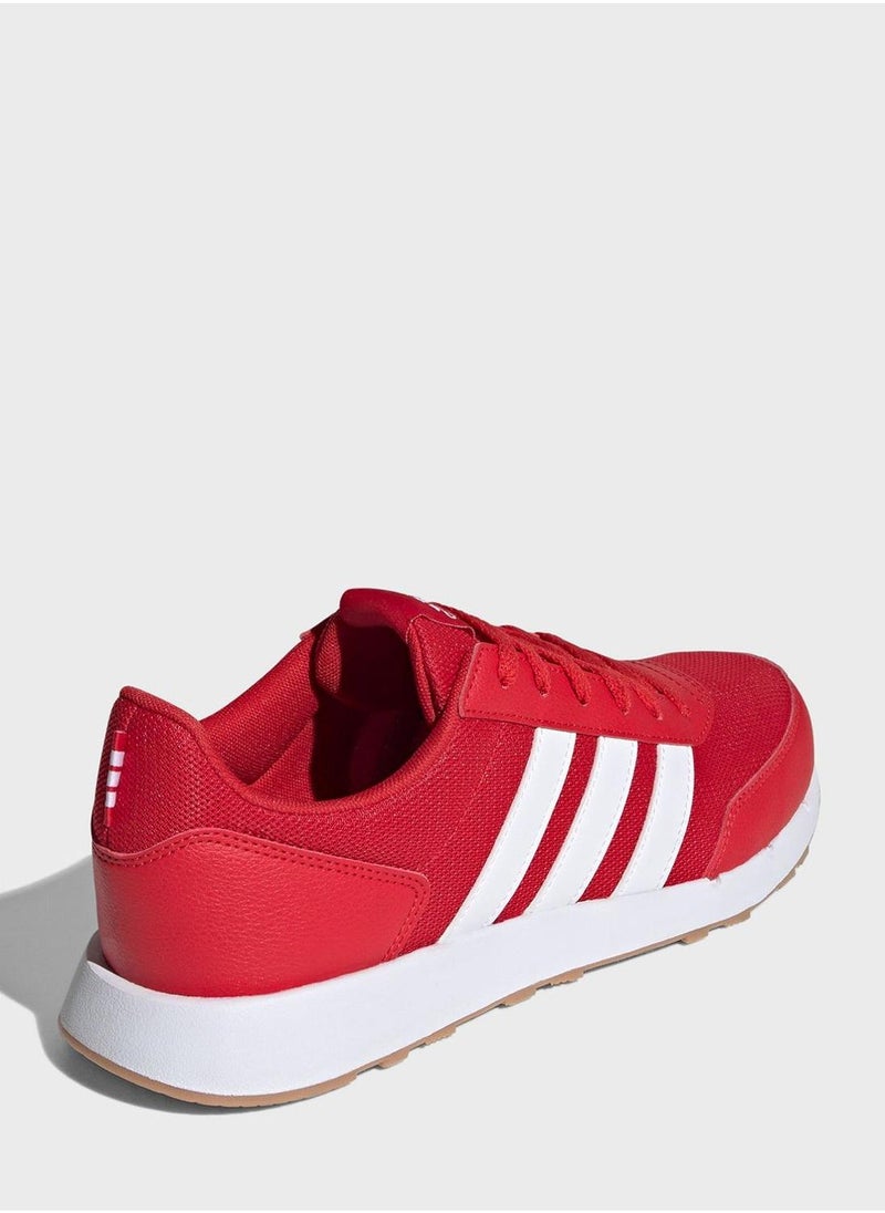 Run50S