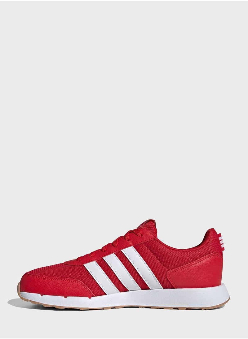 Run50S