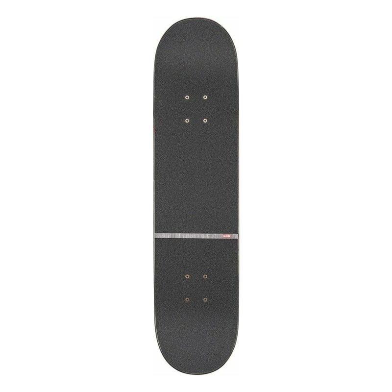 Globe G2 Sprawl Metropolypse  8.0 Skateboard - Image 2