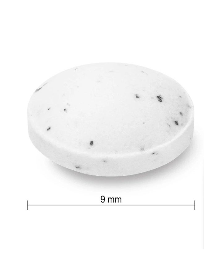 جاميسون الكروميوم 200 مايكروغرام 100 قرص - Image 4