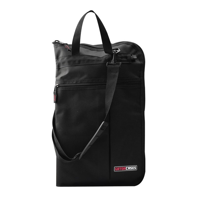 Gator Standard Stick and Mallet Bag - Image 2