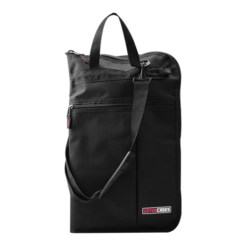 Gator Standard Stick and Mallet Bag - Image 1