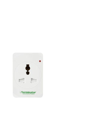 Terminator Universal Multi Adaptor 3Way TMA 163A - pzsku/ZC0B3BE650AABE9615B1AZ/45/1746404052/a65c920a-e8e2-406c-9318-fe23893a1b69