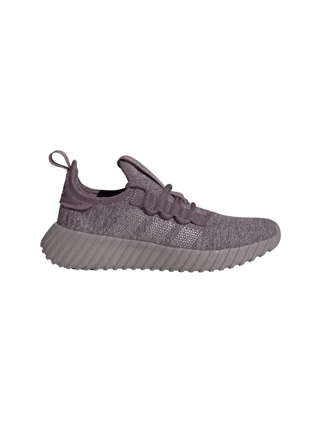 Adidas adidas Kaptir Flow Purple Sportwear Shoes 3.5