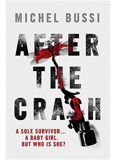 After the Crash 