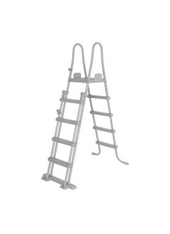 Bestway Poolset Powersteel 549x274x132 Cm  - Image 2