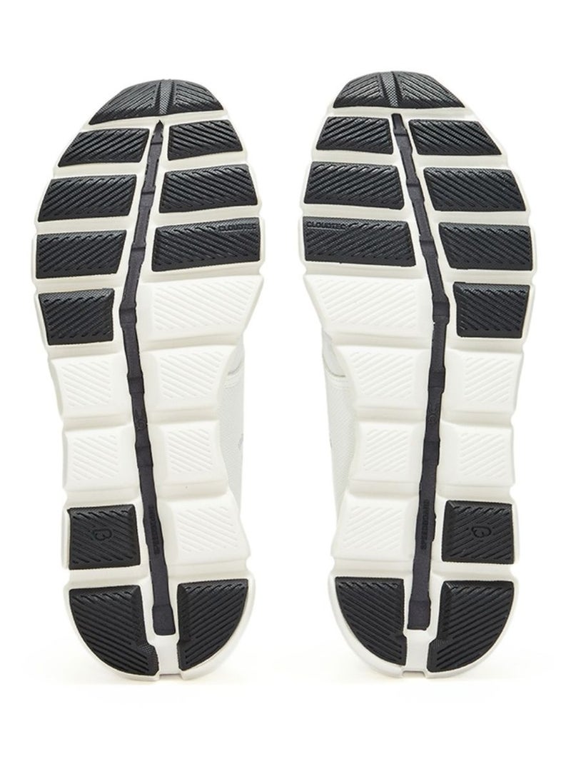 أون كلاود X3 أبيض – حذاء جري مريح طوال اليوم - Image 5