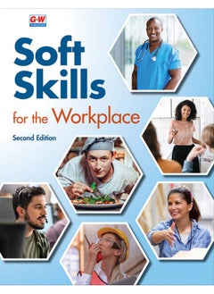 Soft Skills for the Workplace 