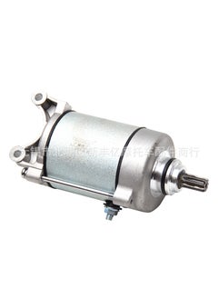1 x 5 pcs CG125 Motorcycle Starter Motor Direct
